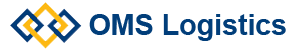 OMS Logistics